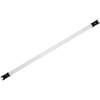Nanguang Pavolite 4 foot (117cm )RGB LED light tube with WiFi control