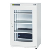eDry Ultra LowHumidity TL-250CA Dry Cabinet (100% MADE IN TAIWAN)