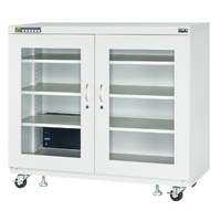 eDry Ultra Low Humidity 490L Dry Cabinet  TL-490CA (100% MADE IN TAIWAN)