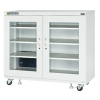 eDry Ultra Low Humidity 490L Dry Cabinet TL-490CA (100% MADE IN TAIWAN)