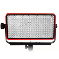 Kinotehnik Practilite 802 Bi Colour Water resist (IP54) Smart LED