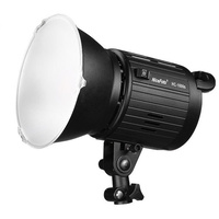 NICEFOTO 100W Day Light LED LIGHT HC-1000B 