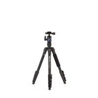 Benro iTrip Tripod Kit FIT19AIH0