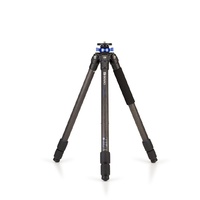 Benro Mach 3  9X Carbon Fiber Tripod TMA37C 