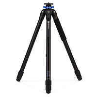 BENRO TMA37AL MACH3 ALUMINIUM TRIPOD