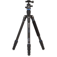 BENRO Travel Angel TRIPOD KIT FTA18AB0