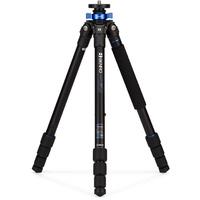 Benro Mach 3 Aluminium Tripod TMA18A