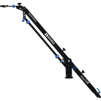 BENRO VIDEO TRAVEL JIB MOVEUP8 ALUMINIUM A08J23