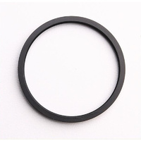Step Up Ring SU-67-72
