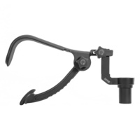 ZHIYUN TRANSMOUNT SHOULDER BRACKET FOR CRANE 2