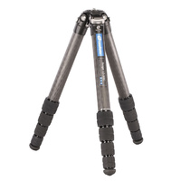 Leofoto Ranger Carbon Fibre Tripod LS-365C