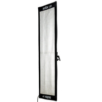 Godox FL150R Flexible LED 30x120cm 150w With V Lock 