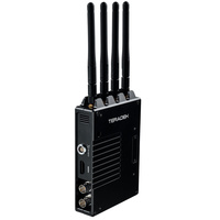 Teradek Bolt 4k 750 12G-SDI/HDMI Wireless TX V-Mount