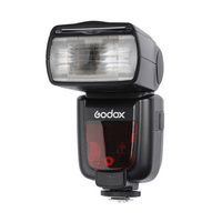 GODOX SPEED LIGHT FLASH THINKLITE TT685S TTL FOR SONY