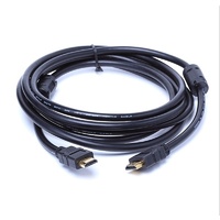 High Quality 3.0m v1.3 HDMI Cable