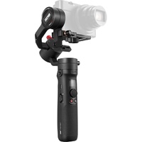 ZHIYUN-TECH CRANE M2 3-AXIS HANDHELD GIMBAL STABILISER 