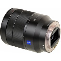Sony Zeiss Vario-Tessar T* FE 24-70mm f/4 ZA OSS Lens