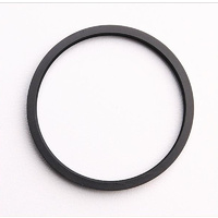 Step Down Ring SD-67-62