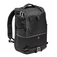 Manfrotto Advanced Camera and Laptop Backpack MBMABPTL