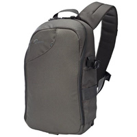 LOWEPRO LP36576 TRANSIT SLING BAG 250 AW (SLATE GREY)