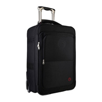 NEST  ODYSSEY 20 BACKPACK TROLLEY