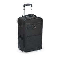 LOWEPRO PRO ROLLER X200 AW 680836