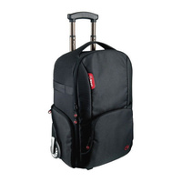 NEST BACKPACK ATHENA A100