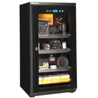Wonderful 92L DRY CABINET DD-098CH