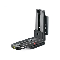 Manfrotto L BRACKET RC4