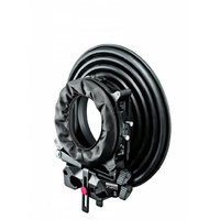 Manfrotto Sympla Flexible Mattebox MVA512W