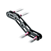 Manfrotto Sympla Horizontal Offset MVA519W