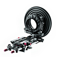 Manfrotto Sympla System Mattebox Flexible MVA512WK