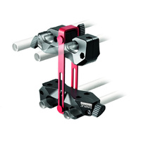 Manfrotto Sympla Vertical Offset MVA524W