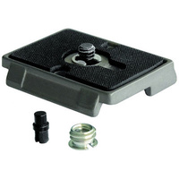 Manfrotto Quick Release Plate 200PL