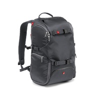 Manfrotto Advanced Backpack With Rear Access  MBMATRVGY