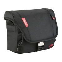 NEST CAMERA SHOULDER BAG ATHENA 10