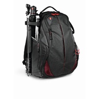 Manfrotto Pro Light Collection Bumblebee Backpack 230PL MBPLB230