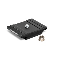 Manfrotto Quick Release Plate 200PL Pro