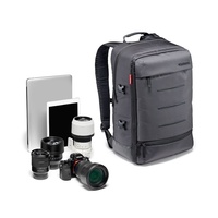 Manfrotto Backpack Manhattan Mover 30 MBMNBPMV30