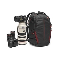 Manfrotto Pro Light backpack RedBee-310 MBPLBPR310