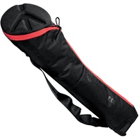 Manfrotto Tripod Bag Unpadded 70cm MBAG70N