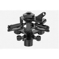 Movmax Star Vibration Isolator Pro for N2 Mini (for DJI Ronin 2)