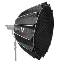 Aputure Light Dome II Softbox