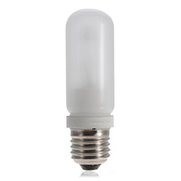 E27 150w Studio Modeling Lamp