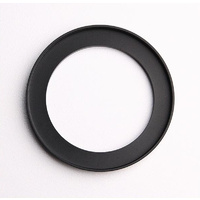 Step Down Ring SD-72-58