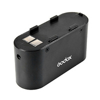 Godox PB960 Spare Battery 4500mAh
