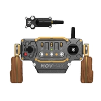 MovMax Incontrol Wireless Control for DJI Ronin Stablizers