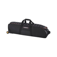 E-IMAGE TRIPOD/LIGHTING BAG HARMONY T40 (ROLLING, WHEELS)