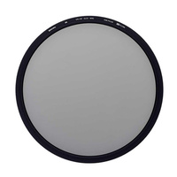 BENRO 150MM MASTER SD CPL-HD ULCA WMC CIRCULAR POLARISING FILTER FOR FH150