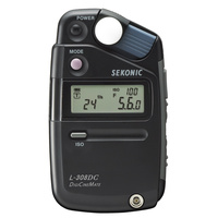 Sekonic DigiCiniMate L-308DC